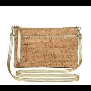Jack Rogers cross body